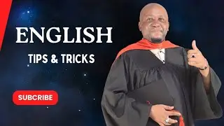 FROM NERVES TO NATURAL PUBLIC SPEAKING SECRETS REVEALED BY TEACHER ALLEN