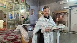 Последствия оправдания верою. Оправдание верою - залог спасения.