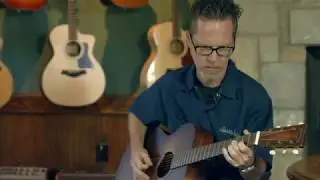 Cuda Winders - String Your Guitar Like a Pro