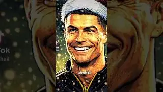 Ronaldo xmas holiday mood🎅#shorts#viralshorts#ronaldo#christmas#cr7#aftereffects#edit#trendingshorts