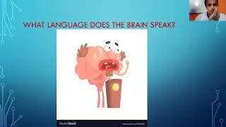 Explore your memory bank | Mental Sports Championship