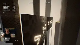 [World First] Exertus - Original 26 in 20.820 (No Wallruns)