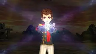 [DFFOO GL] Dimentions'End: Entropy, Tier 18 (Eight Solo)