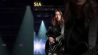slow rock#slowrock #music #covermusiktop #musik #beranda #cover #slowrocksedih