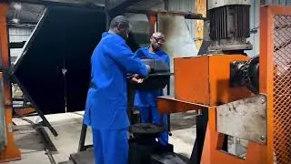 How It&rsquo;s Made: Obscape&rsquo;s Rotomoulded Buoys