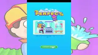 Flow Legends - Level 10 Gameplay Walkthrough Answer
