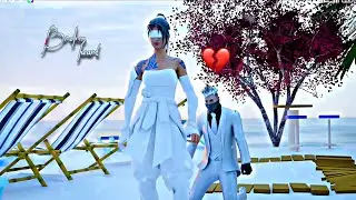 🔥New 3D Montage Freefire l 3D Montage intro Like Ruok FF ❗| How To Make 3D Model | #AkashEditing