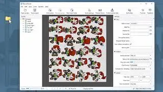 TexturePacker Quick Tutorial