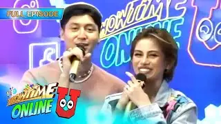Showtime Online U - November 9, 2022 | Full Episode