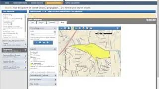 Webinar: Understanding Housing Needs in Your Community Using Data from the American Communit