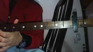 Sazda heyati reqsi dersi