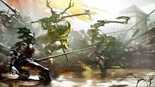 Robert&rsquo;s Rebellion | The Bloody Battle of the Trident Explained