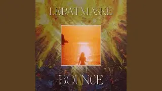 Bounce
