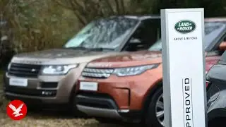 Cyberattack hits Jaguar Land Rover leaving production 'severely disrupted&rsquo;