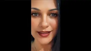 oi coroa 🥰