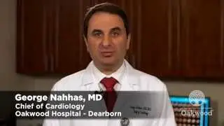 Fast Facts from a Physician: Heart Health in Cold Weather