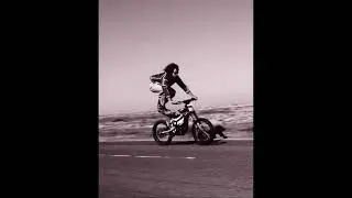 JOSEF TYPE BEAT 