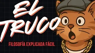 Maquiavelo Tenía Razón: La Verdad Oscura Sobre el Poder