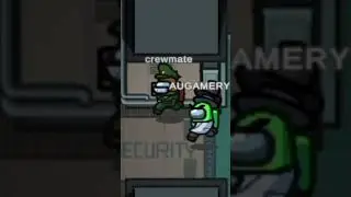 | I came in and saw the imposter kill.... Troll| Among us