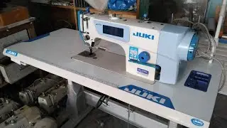 juki machine price, juki silai machine price,juki new model 2024 price