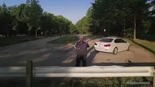 Highland Park, Illinois on Lake Michigan