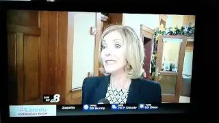 April 25, 2019 Texas Spanish land grants. Royal descendants. #viral
