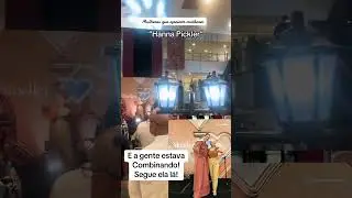 Show gratuito.   #sororidade    #mulher