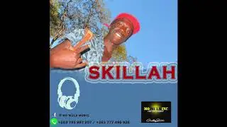 Skillah - Usandituke