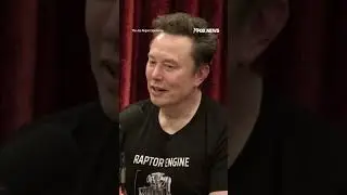 Elon Musk says dems want to &lsquo;kill&rsquo; him for trying to save Americans money