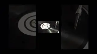 Ayla- DJ Taucher Mix (Slowed + Reverb)