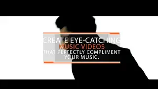 The Documentarians - Music Demo Reel