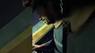 CAR 🚗 RIDE ON ATAL PATH PATNA
