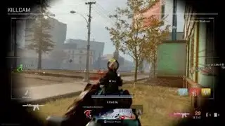 C4E4
