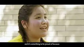 A Short Video Tribute to Our Local Farmworkers in the Skagit Valley