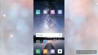 Мобильное приложение Unum