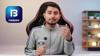 Bajaj Finance Personal Loan 2026 | Bajaj Finserv Personal Loan Kise Le |Bajaj Finance Loan Kise le