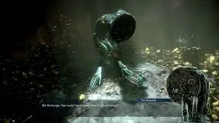 How To Reset Your Skill Points In No Rest For The Wicked (After Together Update)