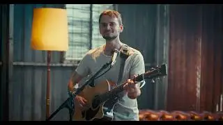 Kaypo - Little Love Music Video - Director Ben Trowse Surge Media
