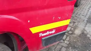 fiat  LJ14