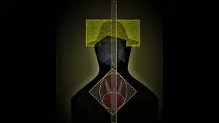 Christos Theofilis Greek, born 1956 Computer Art Digital Art New Media Art
