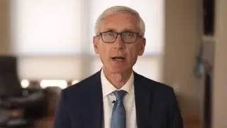 Evers asks Walker to Drop ACA lawsuit