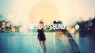 Lushington - Feel Your Touch