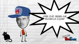 LA CONTRAREVOLUCION MONETARISTA