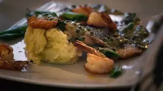 The Black Horse TV Advert for broadcast on Estuary TV.