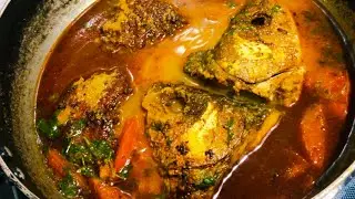 fish fry kar rahi hoon | live cooking videos