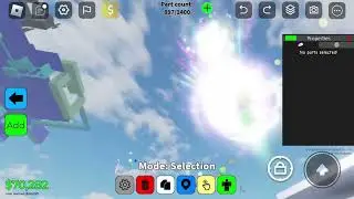 Fire work arua 1 in 1,500,000 Sols Rng for era 9