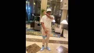RichSkii Type Beat 2022 