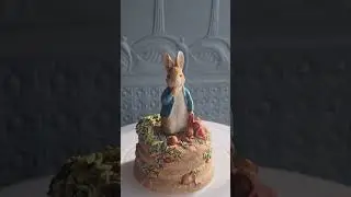 Музыкальная карусель 