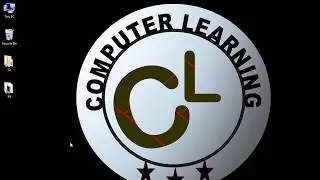 Simple Cv in Ms Word | How to Make Cv