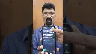 Payment Can now be made using the Scanner on WhatsApp as well#shorts#viral#whatsapp